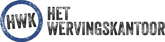 Het Wervingskantoor